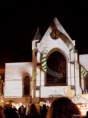 /album/les-lucioles-bruxellois-ou-la-magie-des-lumi%c3%a8res-de-noel/eglise-serpentin-2012-228-jpg/